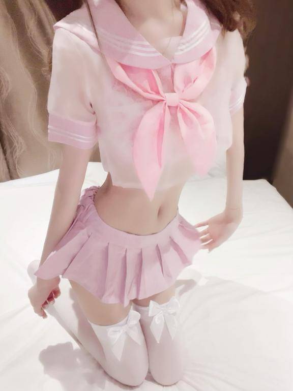 ?残り1枠?