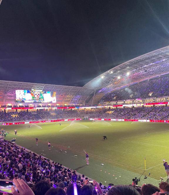 男の子を知りたい??