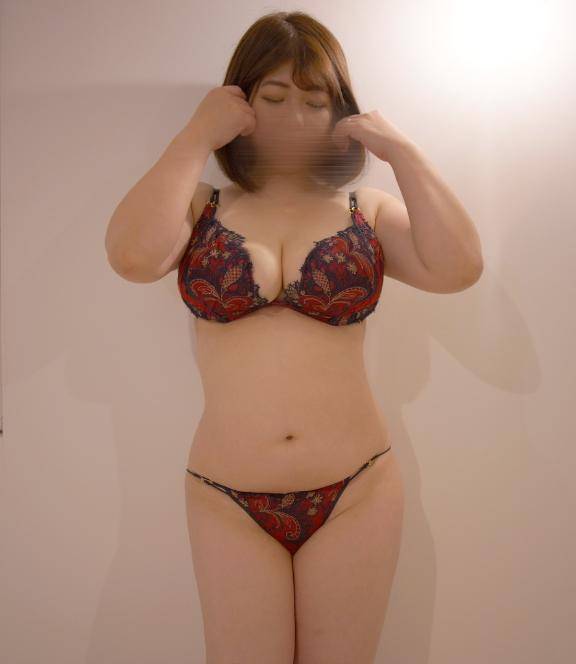 忘れられない?