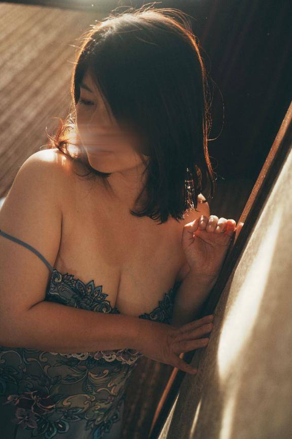 タンパク質好き?
