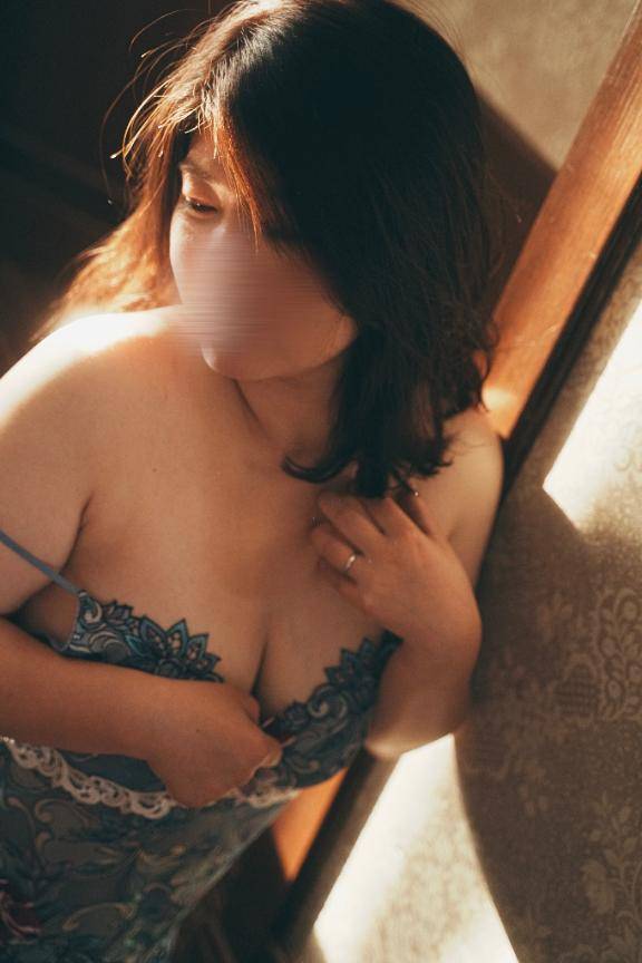 待ち遠しいな?