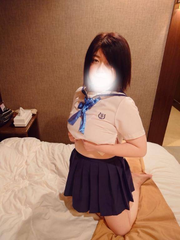 修学旅行の思い出は(*´?`*)