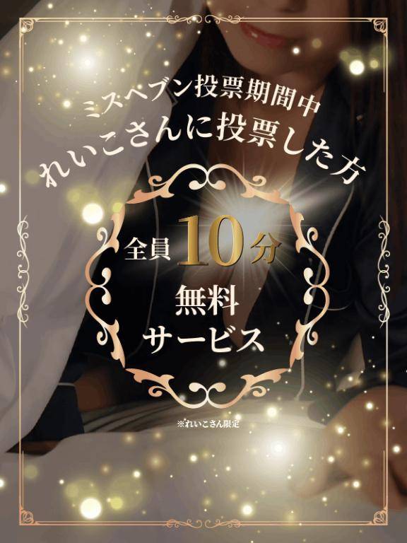 はじまったよー?( 'ω' )?