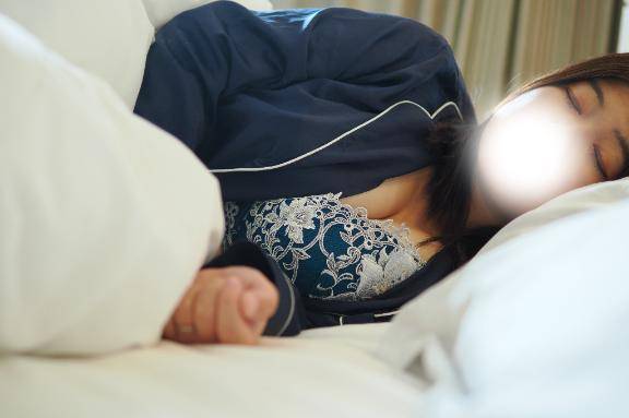 どうしてかな( ´∀｀)