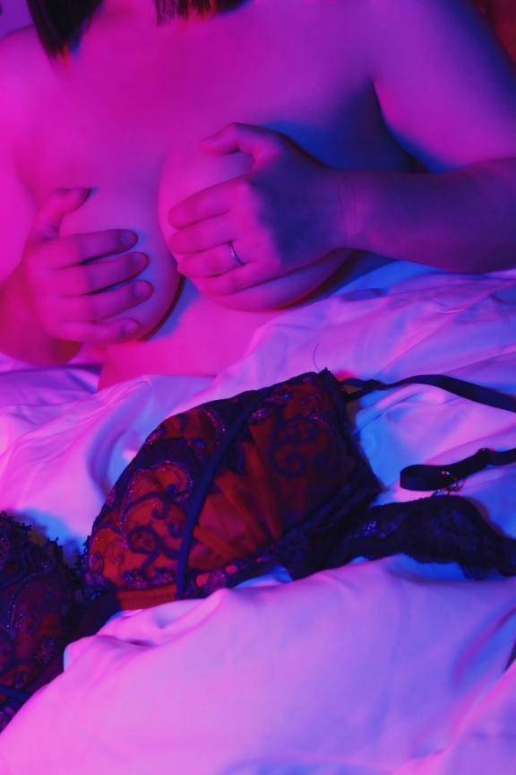 来週の予定は?( 'ω' )?