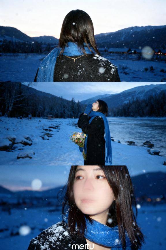 流行りのやつ(*´ω｀*)