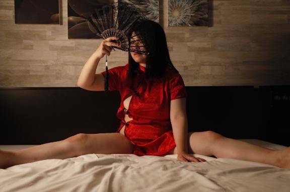 美味しいラーメンが食べたくて。