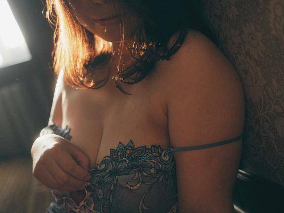 サンタを信じるか否か(´ω｀)