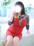 花束-女神と出会えるお店-