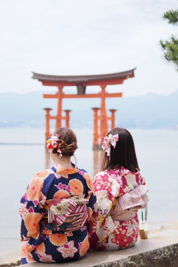 れいこ【旦那様公認人妻嬢】（花束-女神と出会えるお店-）