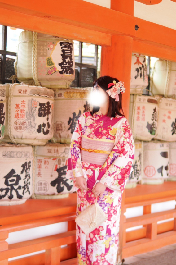 れいこ【旦那様公認人妻嬢】（花束-女神と出会えるお店-）
