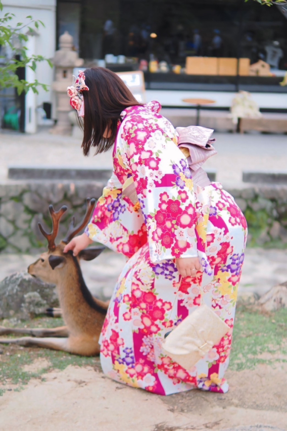 れいこ【旦那様公認人妻嬢】（花束-女神と出会えるお店-）