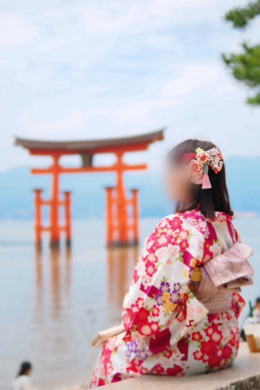 れいこ【旦那様公認人妻嬢】