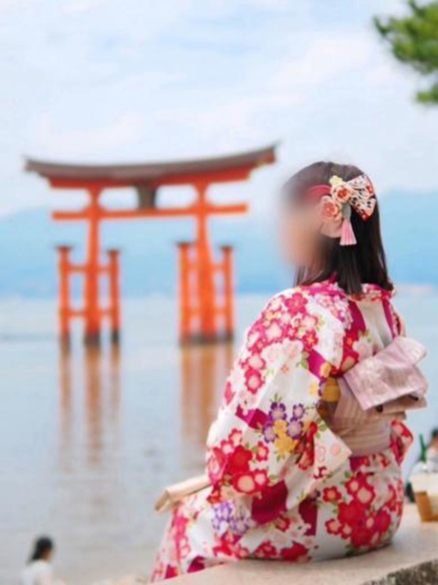 れいこ【旦那様公認人妻嬢】（花束-女神と出会えるお店-）