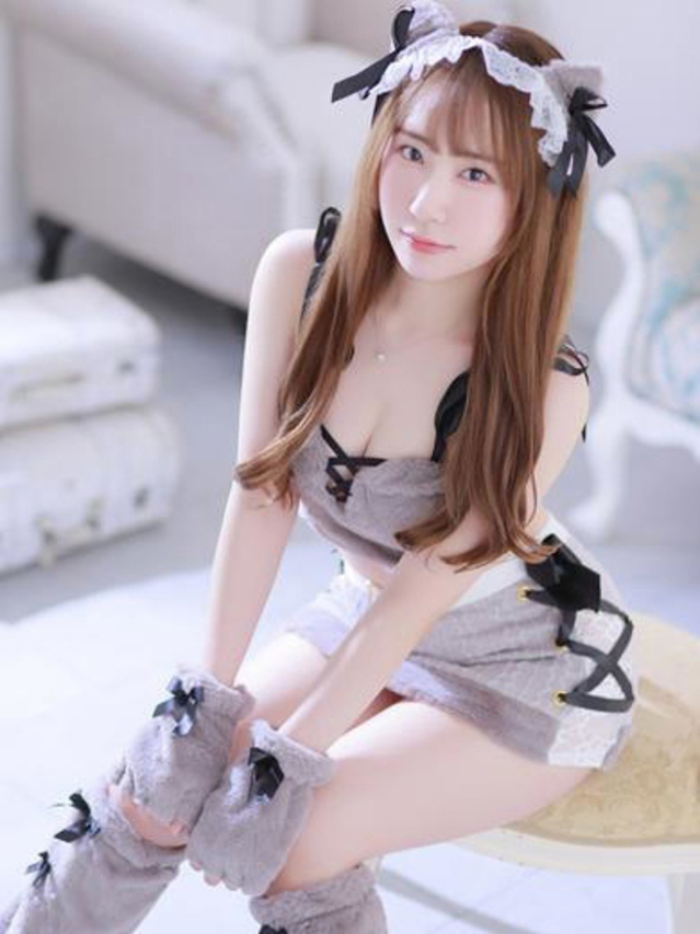 ぴあの【広島の神キャスト】（花束-女神と出会えるお店-）