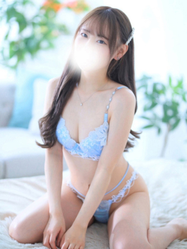 ぴあの【広島の神キャスト】（花束-女神と出会えるお店-）