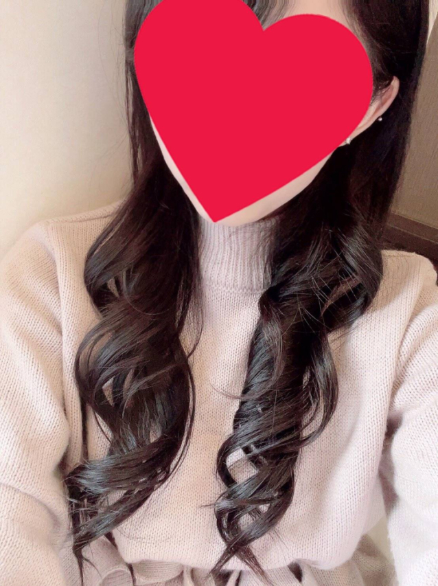 ねね☆指名料2000円