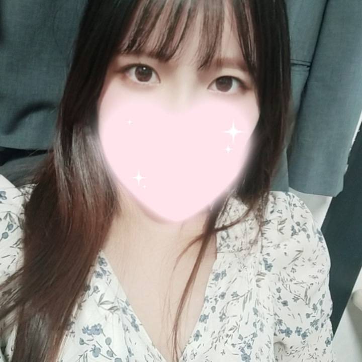 今日の私服です?