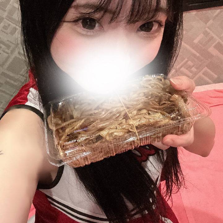 ?入ってない焼きそば美味しい