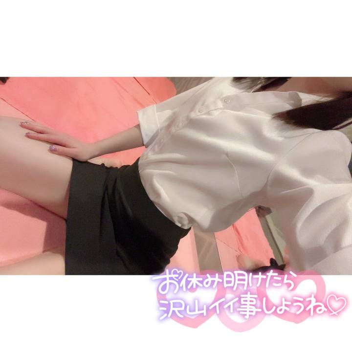 ?初コスプレオプション?