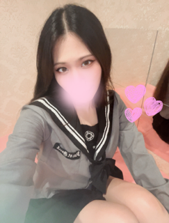 本指名様ありがとう💕