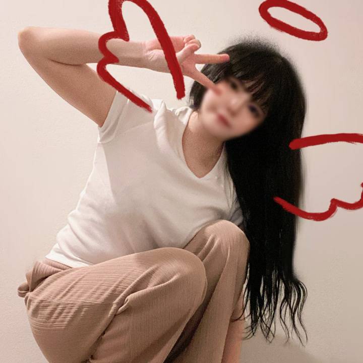 2日目スタートです