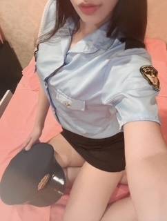 特別だよ?