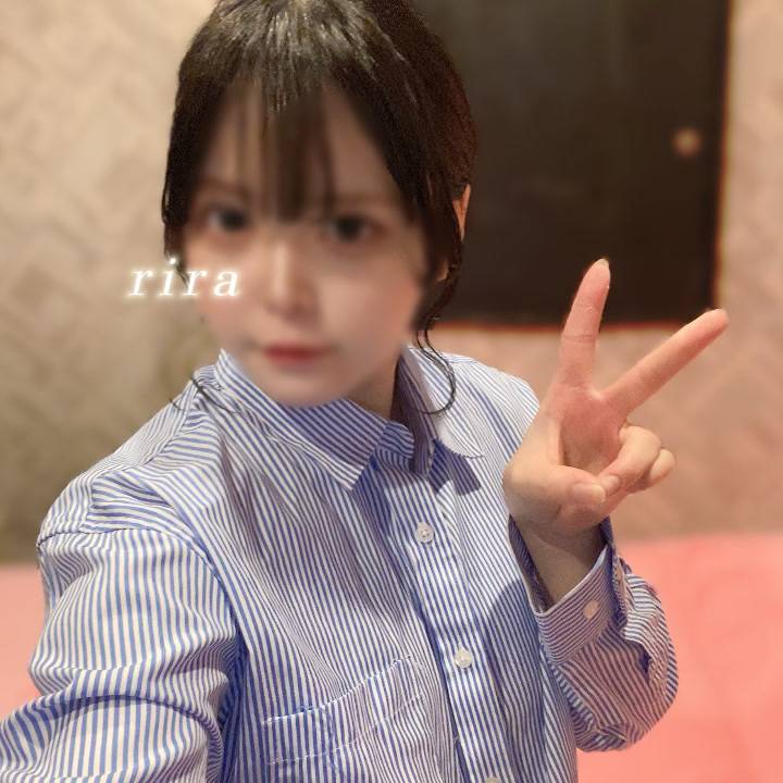 😘