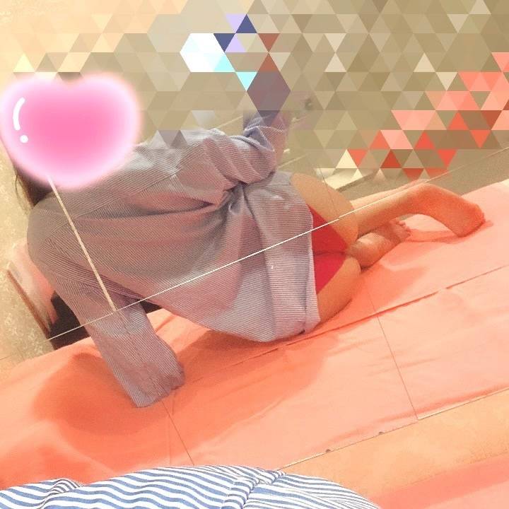 にわとりんかはまだ早い‼️笑笑