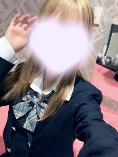 制服ありがとう💓