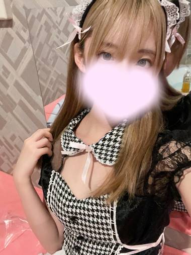 スタートは！！？