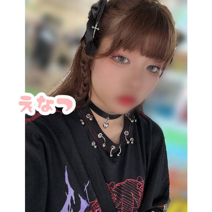 🧩明日からいるよ👋🏻‪
