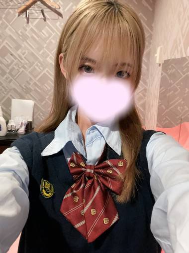ありがとう💓