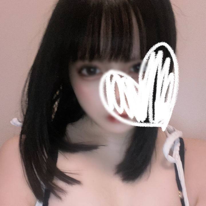 ありがとう&おやすみ