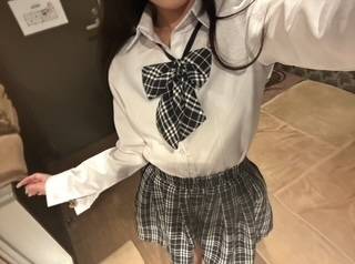 なんと、なんと…❗️