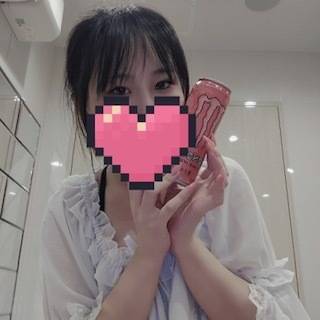 朝だよー