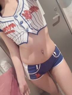 鳥取唯一のコスプレ専門風俗ソープランド『ハピネス&ドリーム米子皆生温泉』みつりです❣️イベントだよ✨