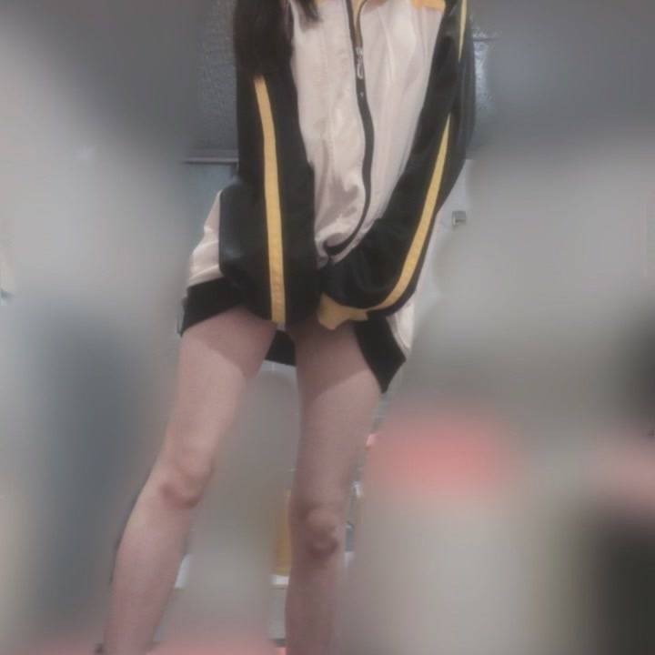 ❄️ながながし夜を❄️
