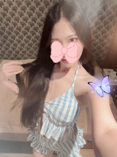 お得にえちえち