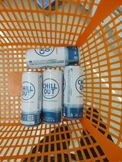 朝の続き