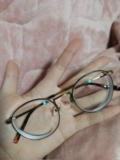 へにょー