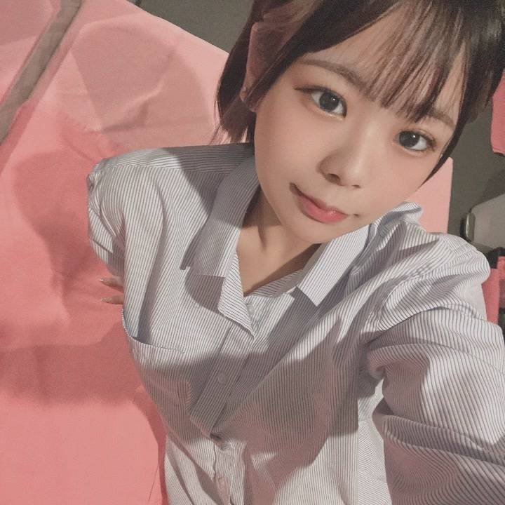 初日満枠🈵