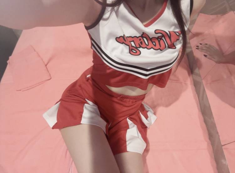 鳥取唯一のコスプレ専門風俗ソープランド『ハピネス＆ドリーム米子皆生温泉』みつりです😘