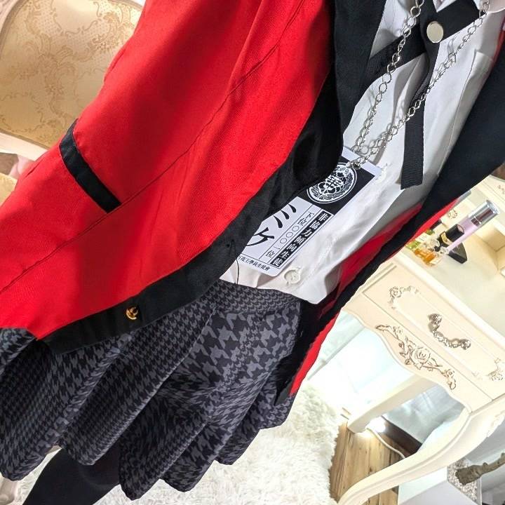 鳥取唯一のコスプレ専門風俗ソープランド『ハピネス＆ドリーム米子皆生温泉』〇〇です。