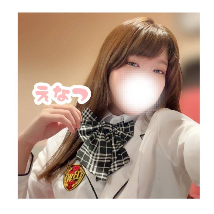 🧩🚨ラスト1枠🚨