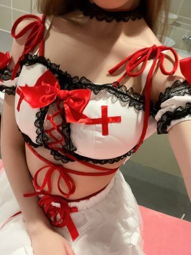 ありがとう💓