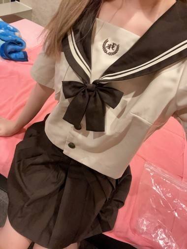 制服！