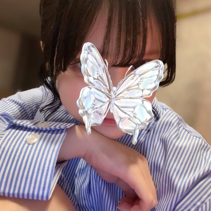 おはよ