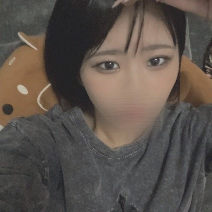 4.5.6満枠