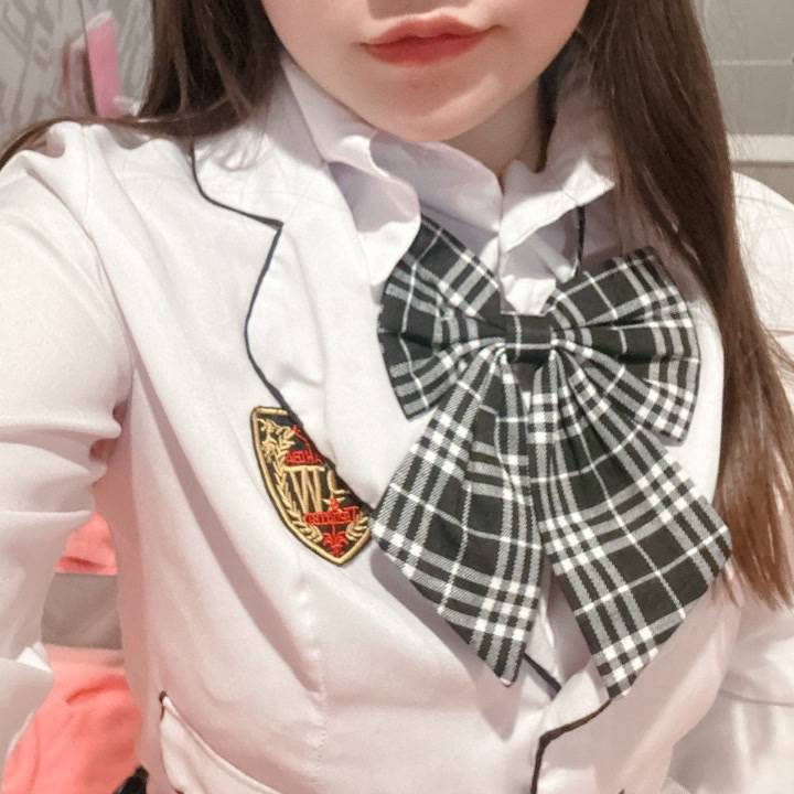 24時まで❗️